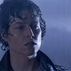 Illustration for article titled "Bechdel Rule" Should Really Be Called "Ripley Rule," Bechdel Tells io9